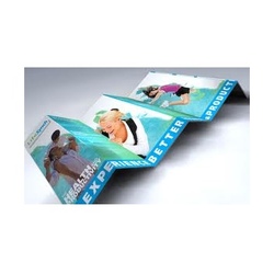 folded-brochures